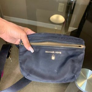 Michael kors Fanny pack